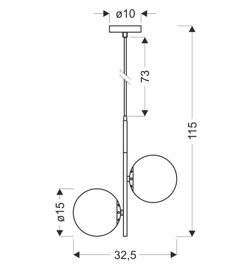 6fa413ccb138e58faaa5519bc3fb4d0f