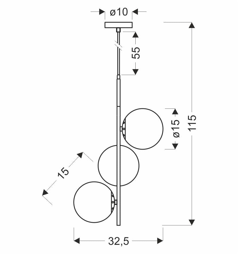 8609399c023b5521142828f8d0b01a30