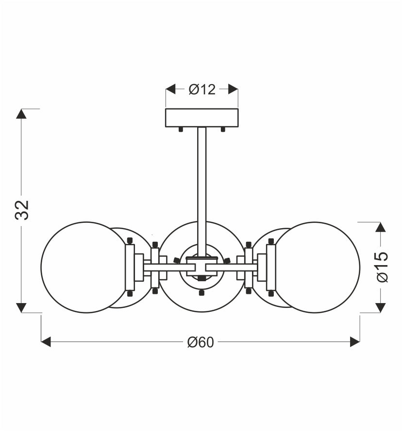 ca20fa36d5e84339f30f42949006a945