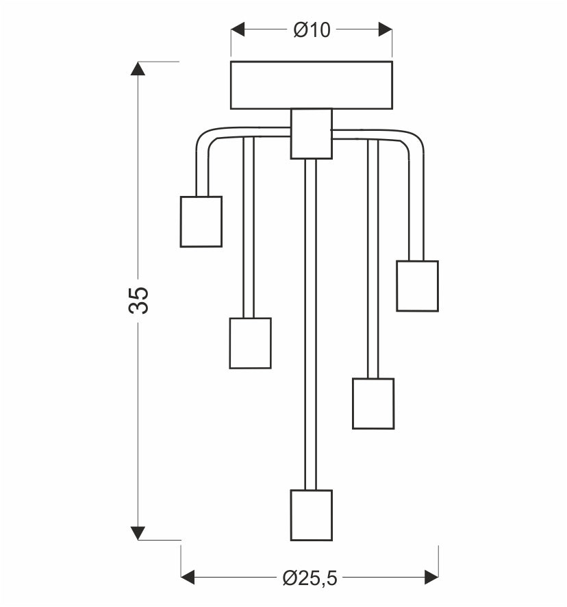 6dd5f2a8577aa78f36ad1f43bfd541d2