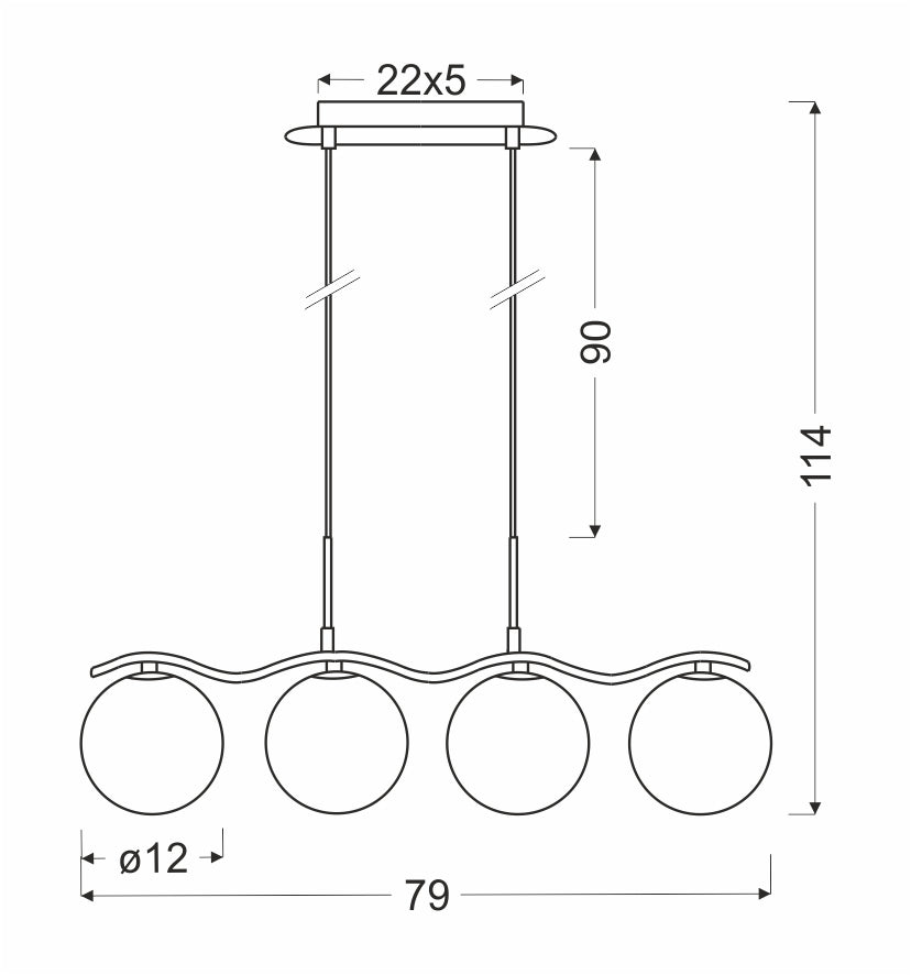 5097536b94994180df1953663cf648f0