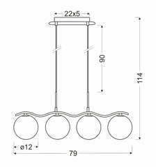 5097536b94994180df1953663cf648f0