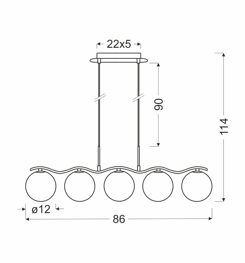 83669aec3cde66ab4f19d55016d4c18c