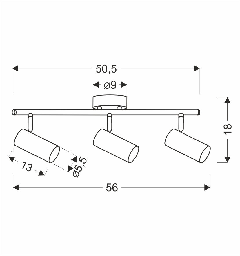 3dfd9e0ab6c402eb7693bc5f8a035ec1