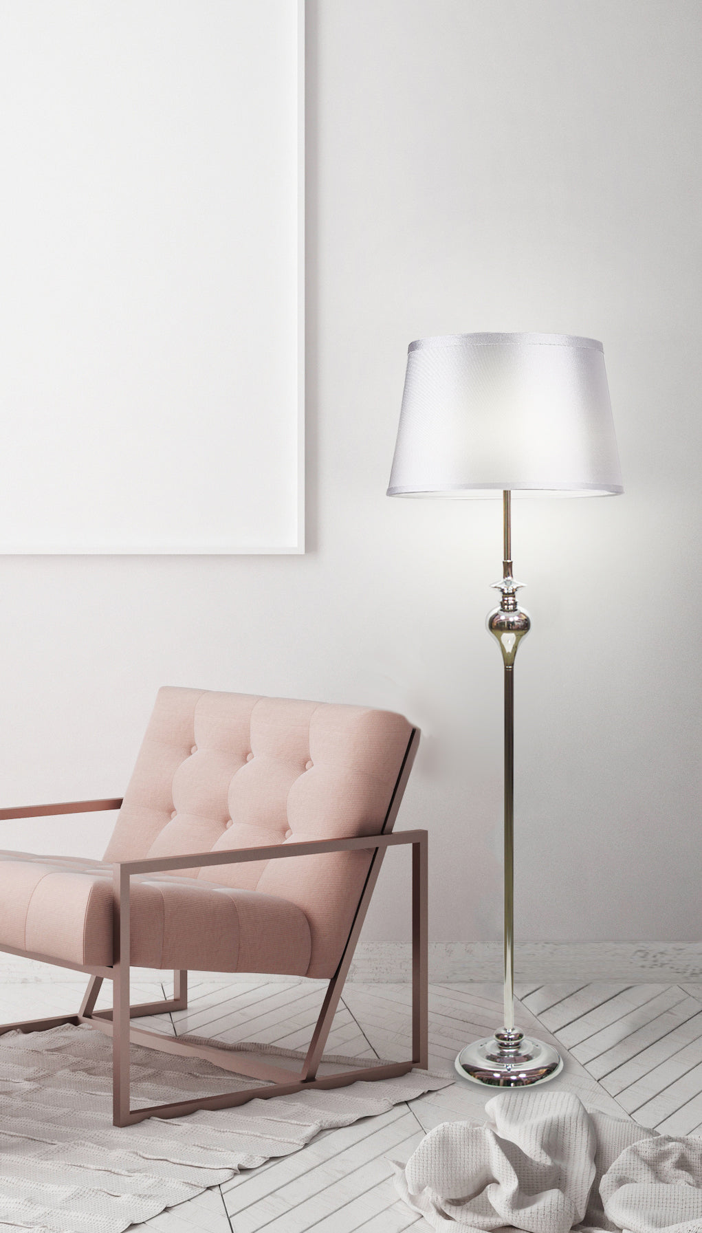 b1646e78c3db2bf88d51a7c52a9608c2