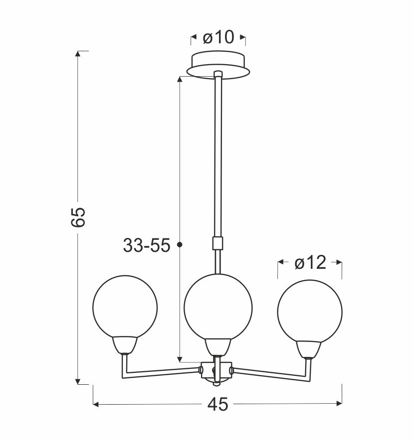 a63fceb1c9ae124dfaec71fe7bfceaa1