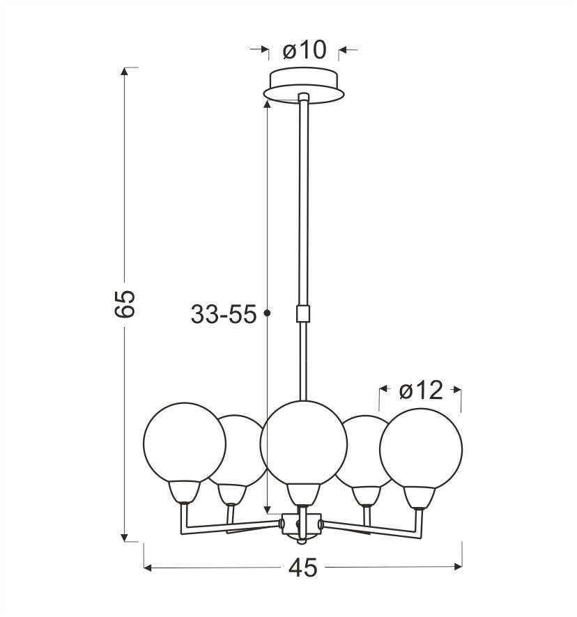 a2983dc5f2a7805ba30483a72a6a5876
