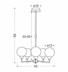 a2983dc5f2a7805ba30483a72a6a5876