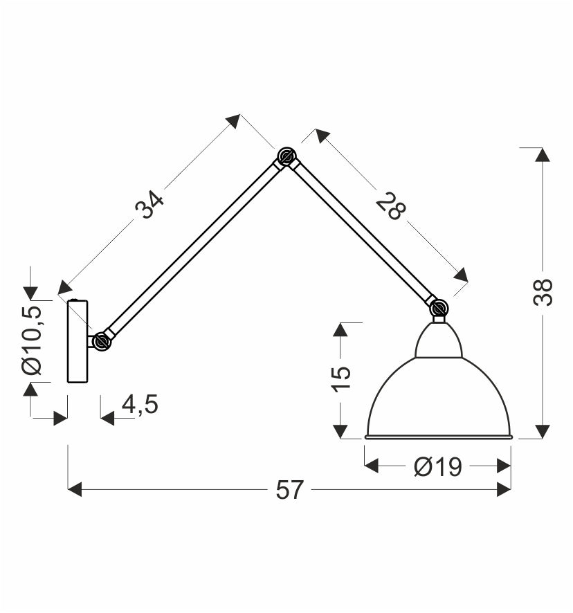 f3890a3bcb840fbc825181058beead46
