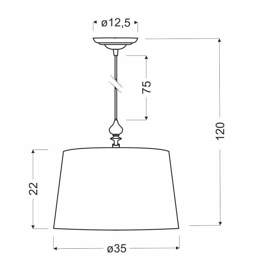 8b77f2e90aca0522939199c40b7d7b51