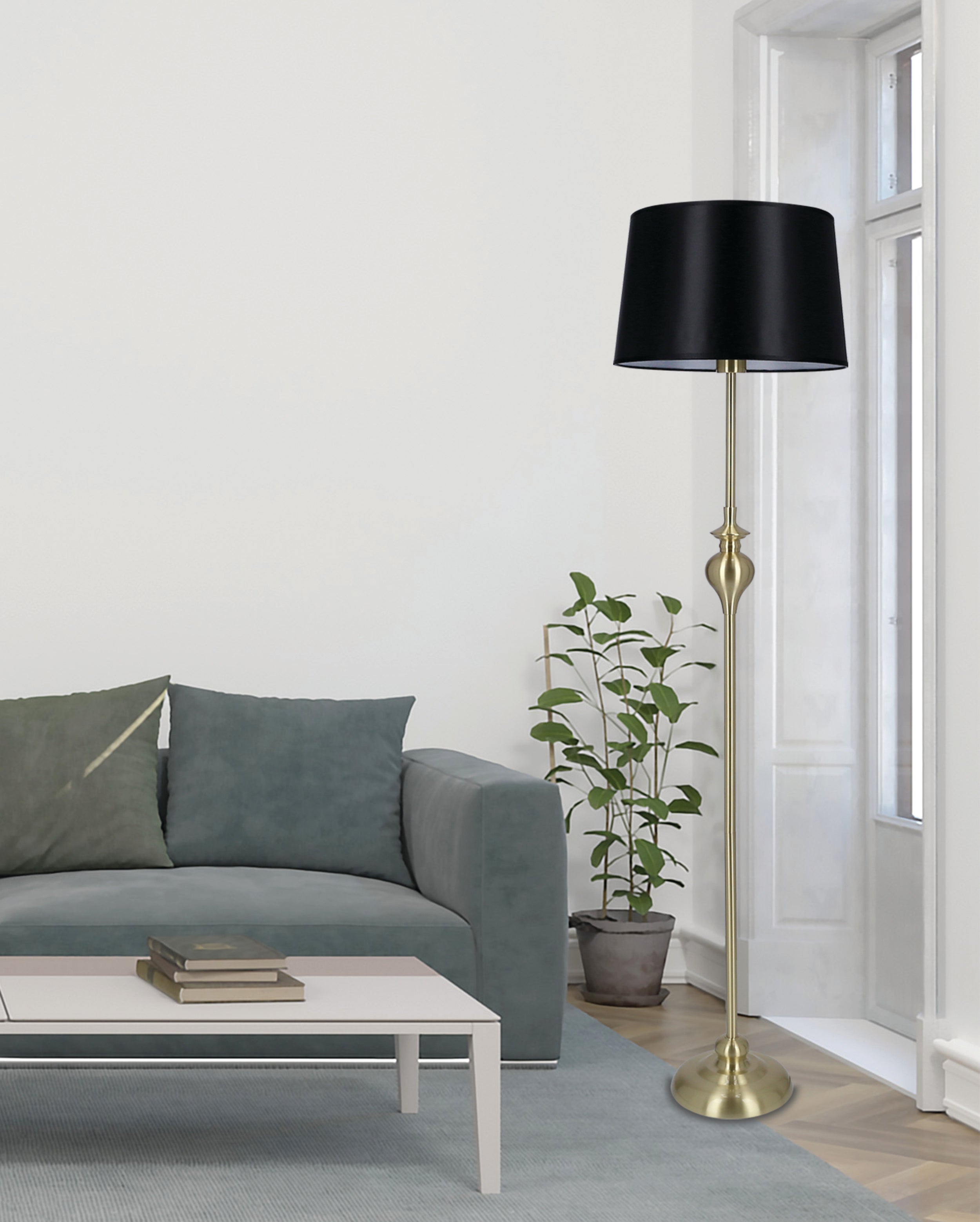 c16bb00e297aecb588865ce0545949fc