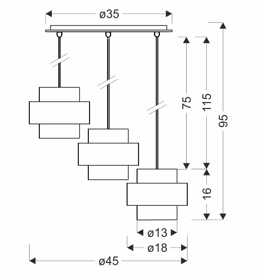 ddd14f8f69b61612b79577ac56308280