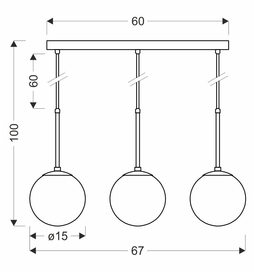 af0525a7325002d6c795e7892d691f41