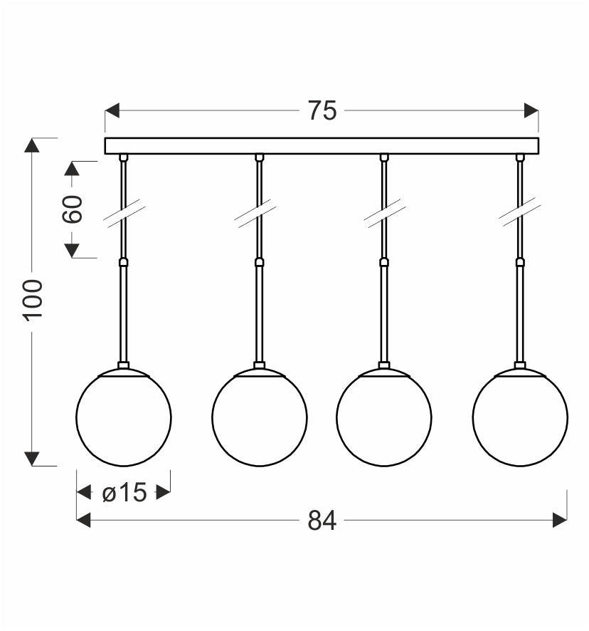 df11402bbd3e57122e25e4a6e58491d1