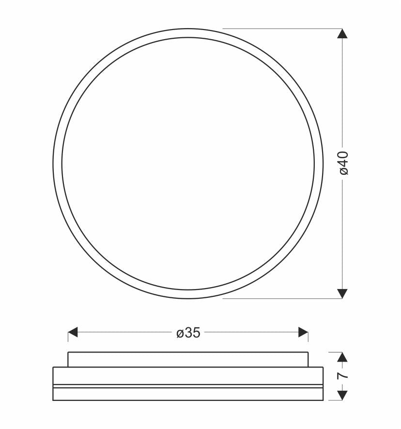 6720257b9d6ba4b2b241156094a382d9