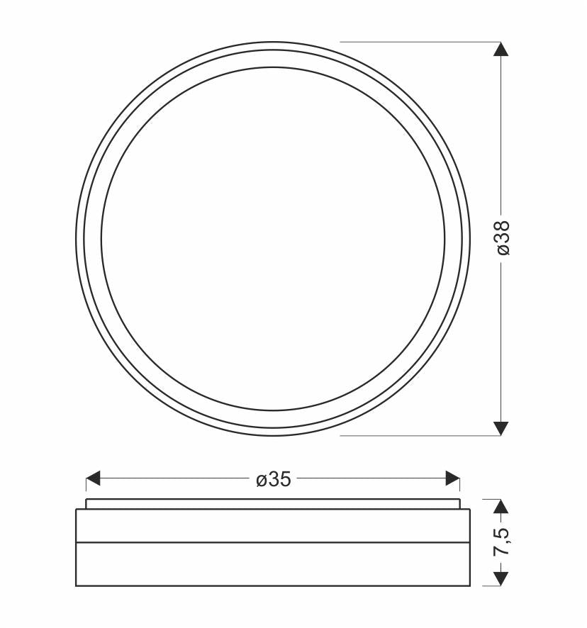 06b1b6a24c99f359d610d7eb3c494567