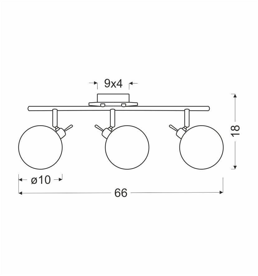 f316a773524864e022829b18e03fd582