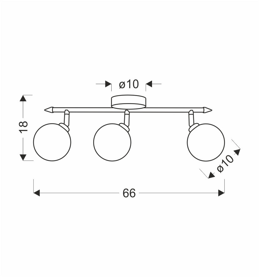 d6cd063735c2e3e2cc46ced5be412016