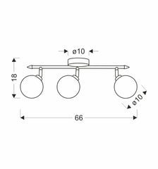 d6cd063735c2e3e2cc46ced5be412016