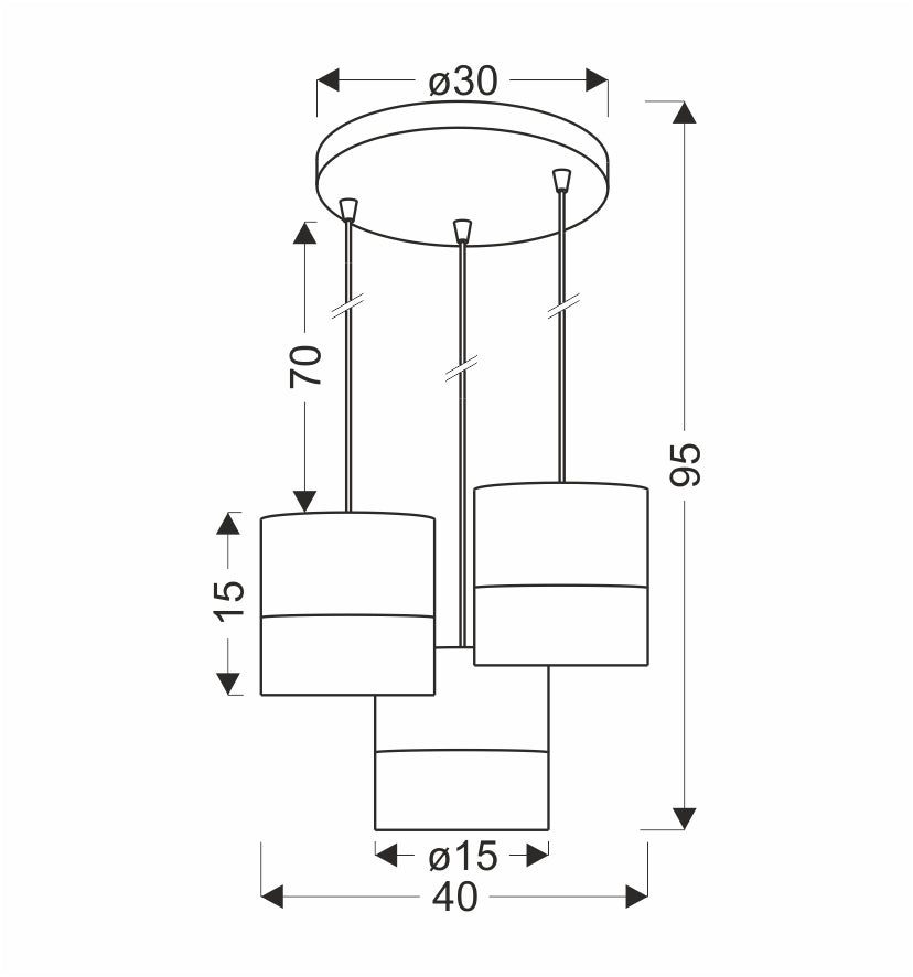 f62ac625431f7d038eaa0897f23dcb6c
