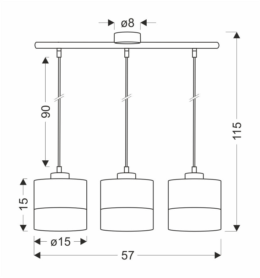 0dcd8c10012503c33eea72ac534c34f5
