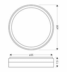 efd757bc9ac309525c48970c15fe91ba