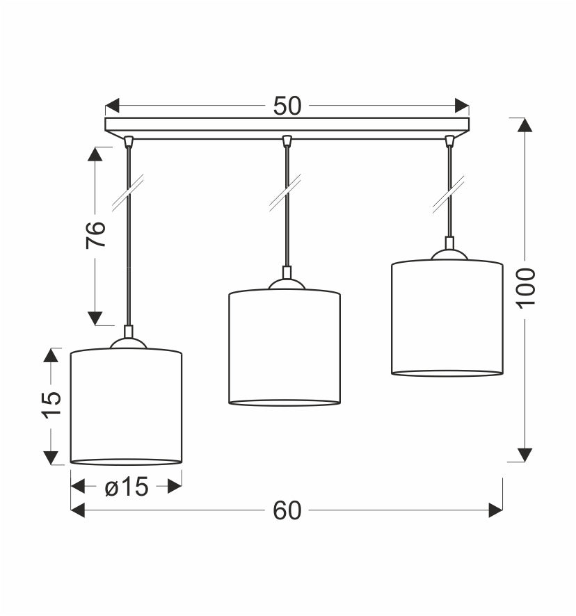 ca8a8c110432188eb3c22358ad023011