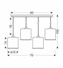 6be012373a0bbdc06e236d963fe7f0f1