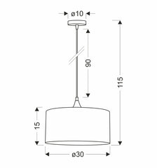 43e716b7fb7183e6abe553bf3edf146d
