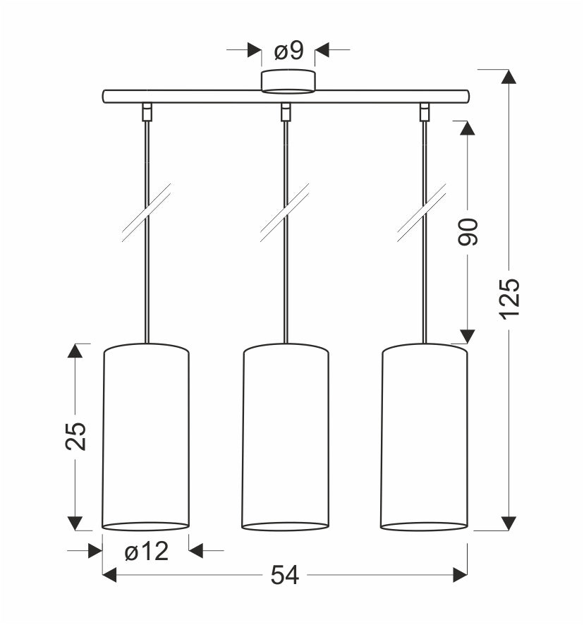 412825388e0adc6f06216116f5d8feae