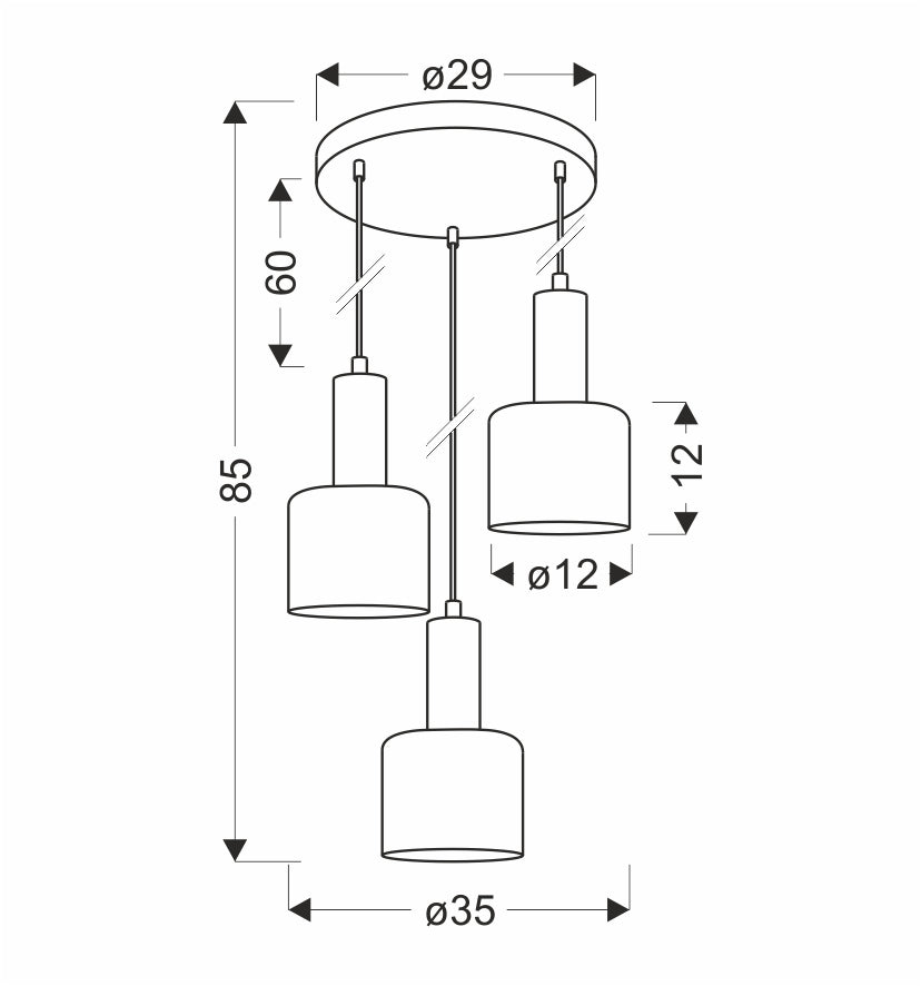 02ff8db77ddf6d296c100724e26d9e65