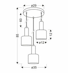 02ff8db77ddf6d296c100724e26d9e65