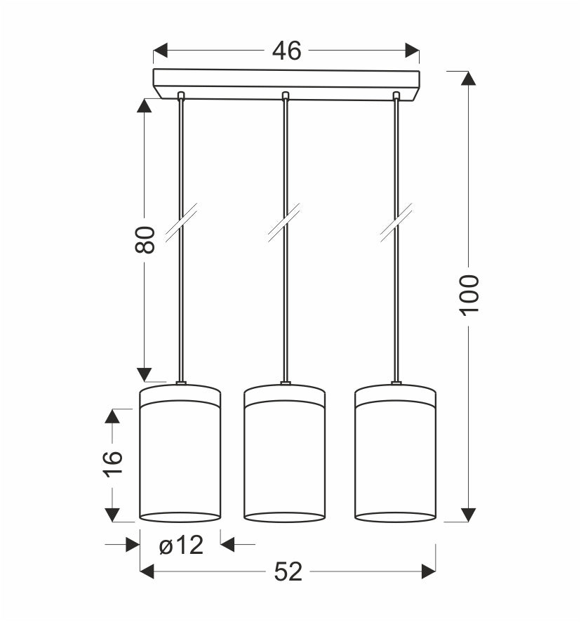 cf644a21ed4fd8edb01d258918488c5a