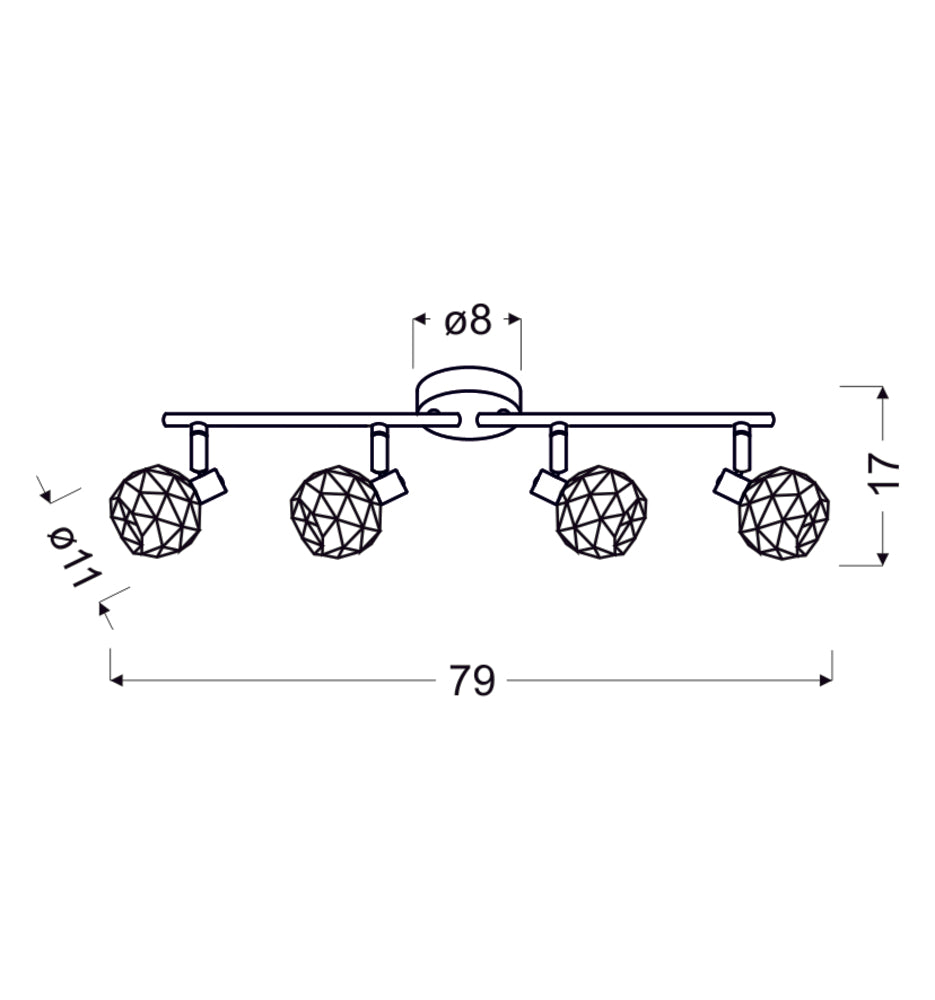ed305cb7daf12e79dadfec7f764ad911