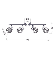 ed305cb7daf12e79dadfec7f764ad911
