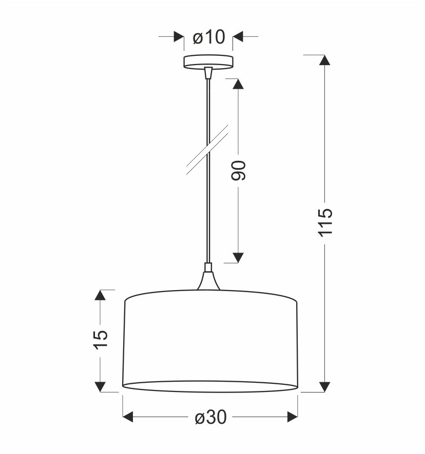 4b56afe94bcd5d4162932050b242058f