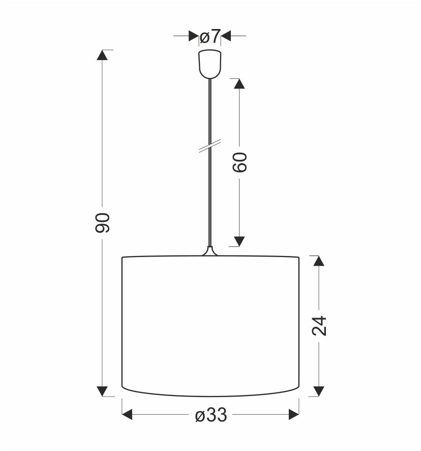 1eb2e72a65710c513937a2cde8c505db