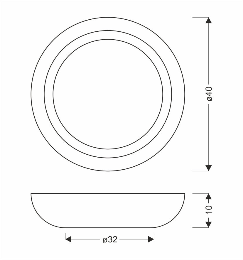 41e749017ea88ef7b3f615a9d415292a