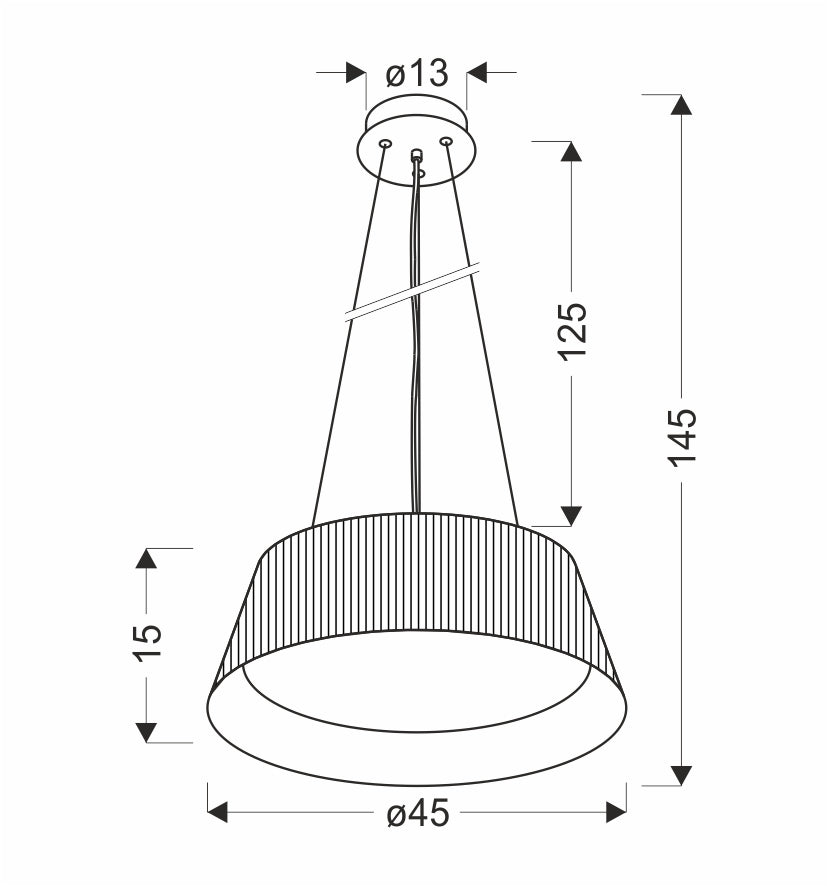 83f92936be26661b115011e0cf48349c