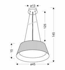 83f92936be26661b115011e0cf48349c