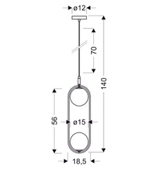 adf374f95a6ff914d581b1a217618cf3