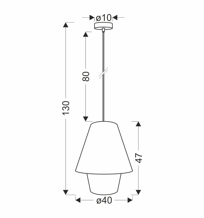 65e475e8565bdf4fc5ba9074a9f0fa35
