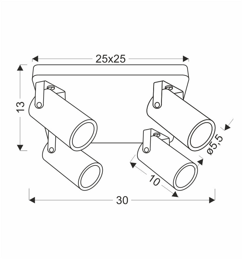 6574522ae93c6b35e2fcfbe47dc319b1