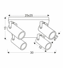 6574522ae93c6b35e2fcfbe47dc319b1