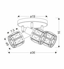 ae8933fb6440cafd0444289e48f83034