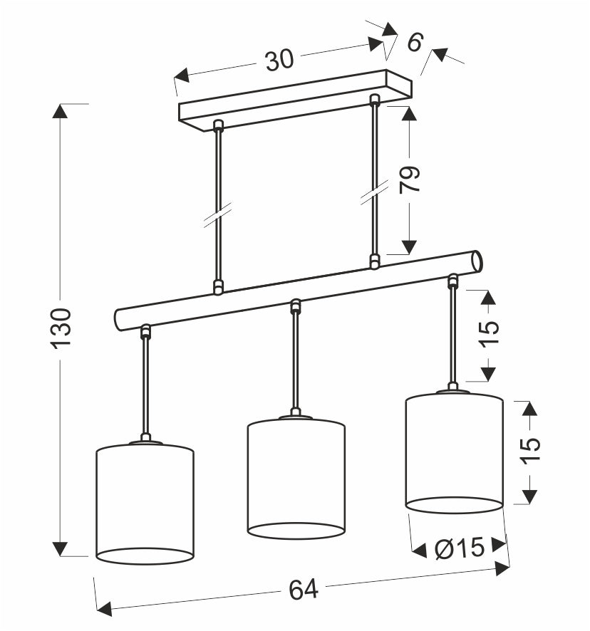 39544786b98c5f822268777903118e27