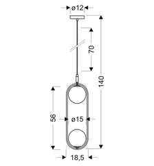 b8d0e96bba5a77a91c1e3854e9bc470b