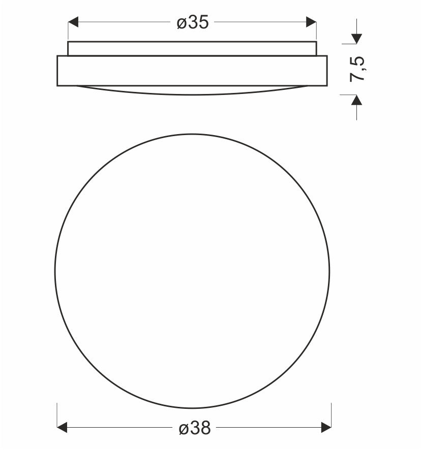 ea452b66a799f90c5433161227e3e9b0