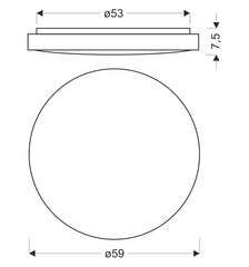 47d7b23b36a7bf4d718cf05cf3867db1