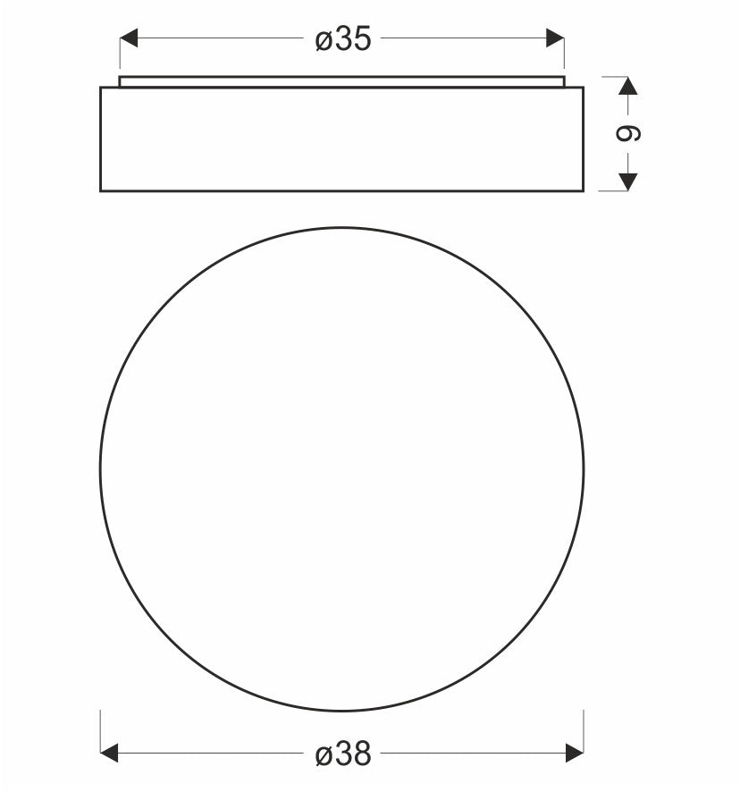 808e3677847147175a4075112f3517e3